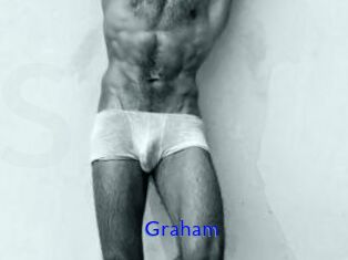 _Graham_