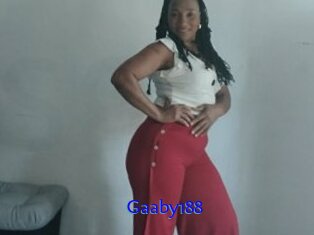 Gaaby188