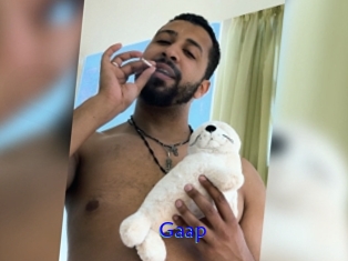 Gaap