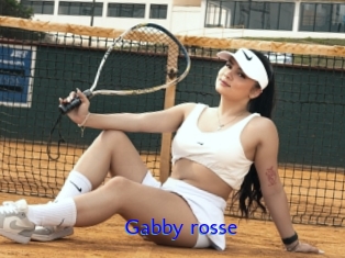 Gabby_rosse