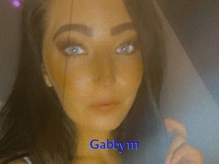 gabby111 Sexo Gratis