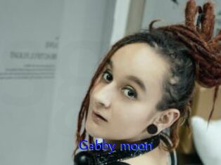gabby_moon Sexo Gratis