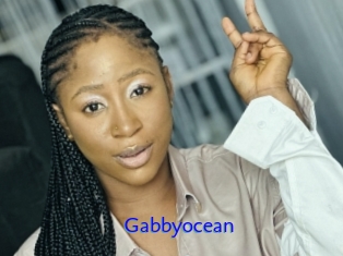 Gabbyocean