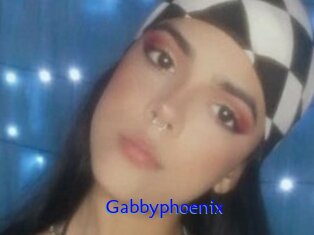Gabbyphoenix
