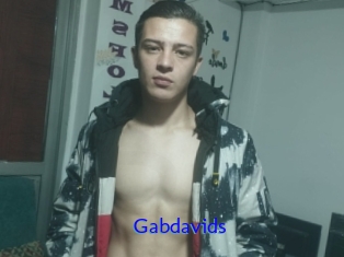 gabdavids Sexo Gratis