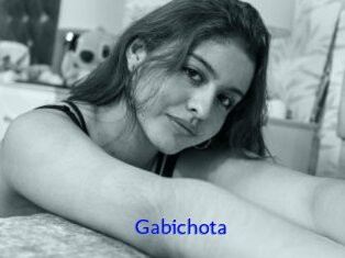 Gabichota