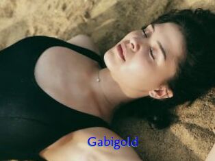 Gabigold