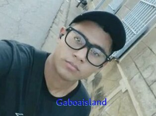 gaboaisland Sexo Gratis