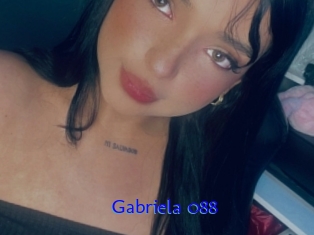 Gabriela_088