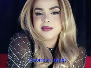 Gabriela_rashel