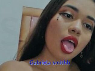 Gabriela_smithh