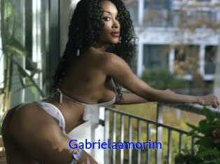 Gabrielaamorim