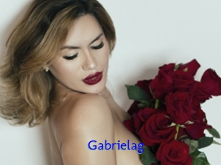 Gabrielag
