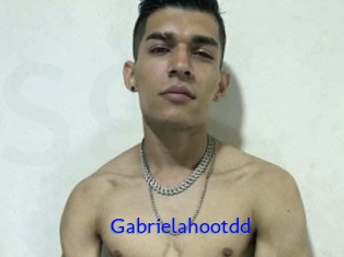 gabrielahootdd Sexo Gratis