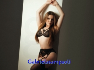 Gabrielasampaoli