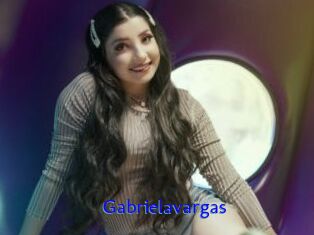 Gabrielavargas