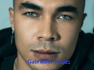 gabrielfernandez Sexo Gratis