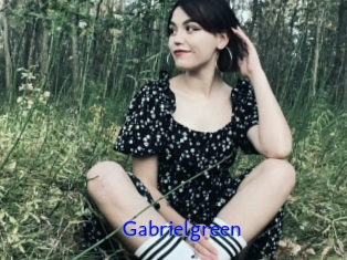 gabrielgreen Sexo Gratis