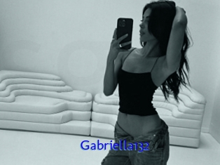 Gabriella132