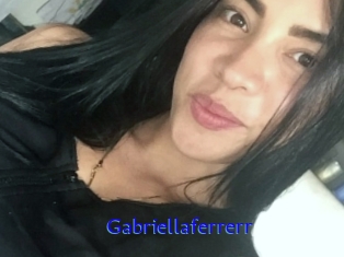 Gabriellaferrerr