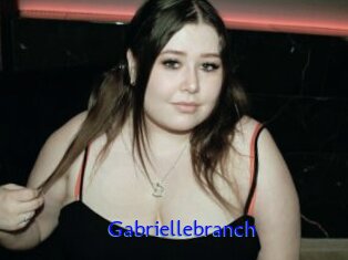 Gabriellebranch
