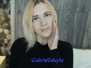 Gabriellekyle