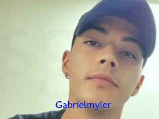 Gabrielmyler
