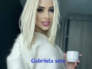 Gabriiela_soto