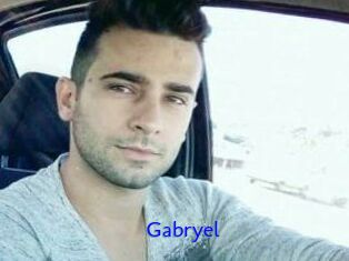 Gabryel