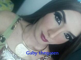 Gaby_thequeen