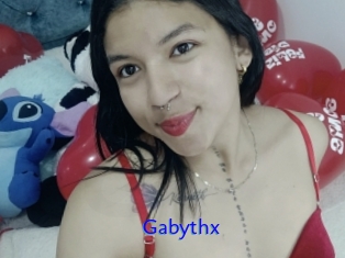 Gabythx