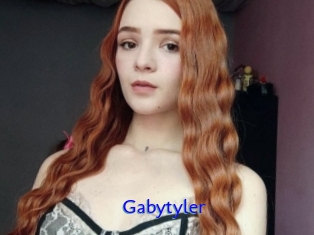 Gabytyler