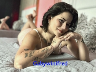 Gabywinifred