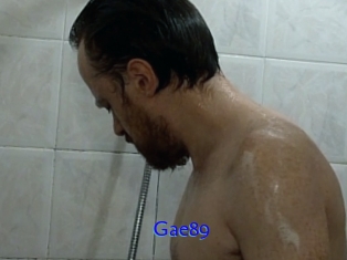 Gae89