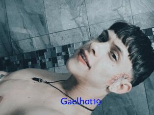 Gaelhot19