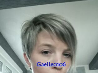 Gaelle0106
