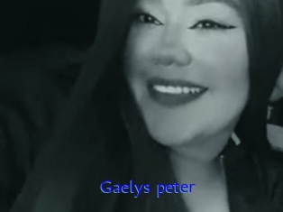 Gaelys_peter