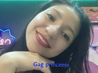 gag_princeess Sexo Gratis