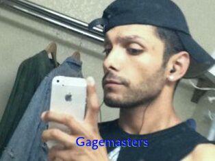 Gagemasters