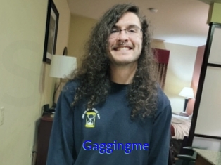 gaggingme Sexo Gratis