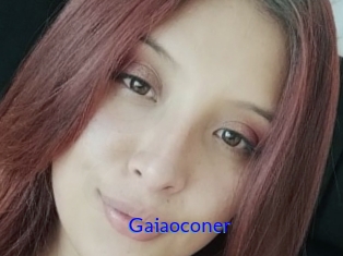 Gaiaoconer