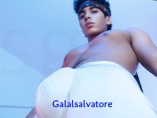 galalsalvatore Sexo Gratis