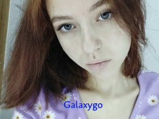 Galaxygo