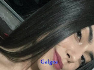 Galgea