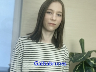 Galhabrunes