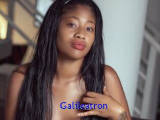 Galileatron