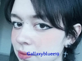 Gallaxybluee19