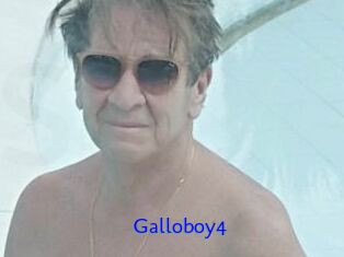 Galloboy4