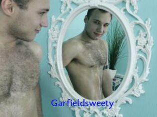 Garfieldsweety