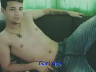 Gari_nice